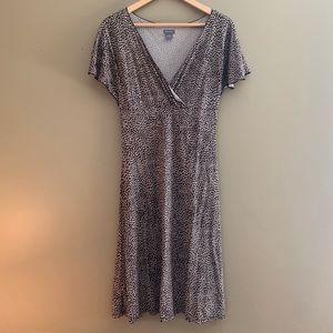 Ann Taylor dress